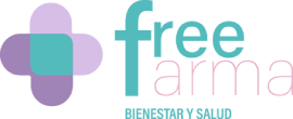 Free Farma