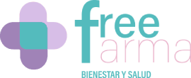 Free Farma