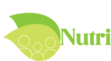 Nutri Funcional