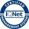 IQNet