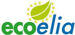ecoelia