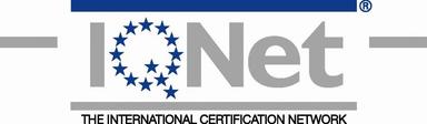 IQNet